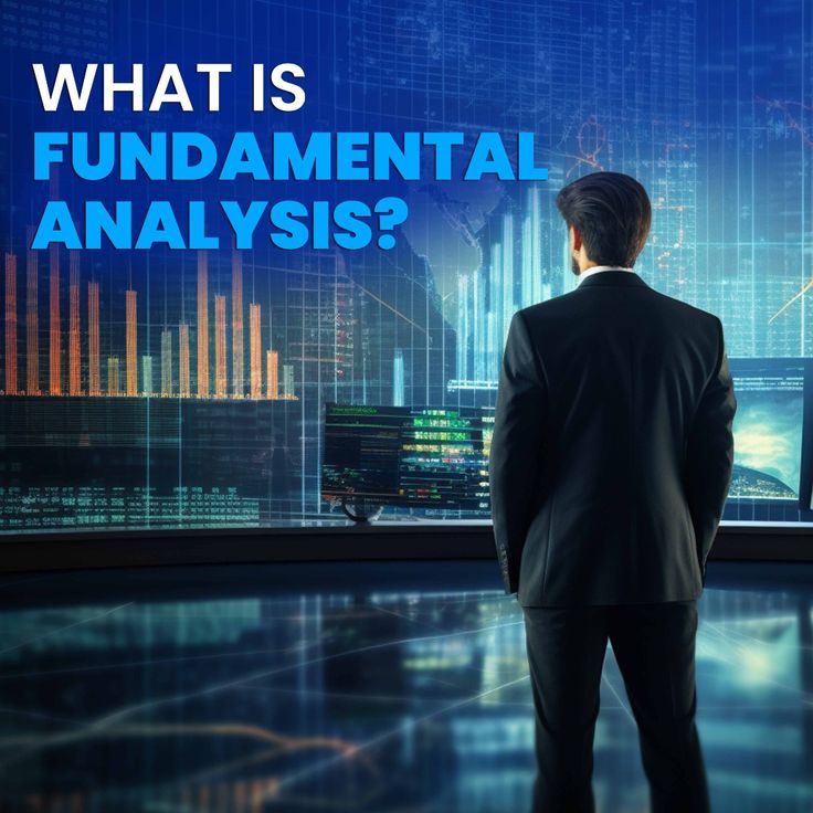 Fundamental Analysis