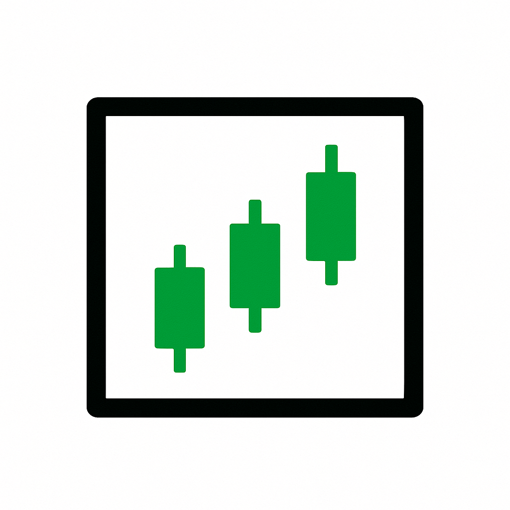 DayTradingProTips Logo