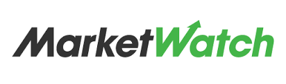 MarketWatch